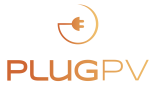 PlugPV