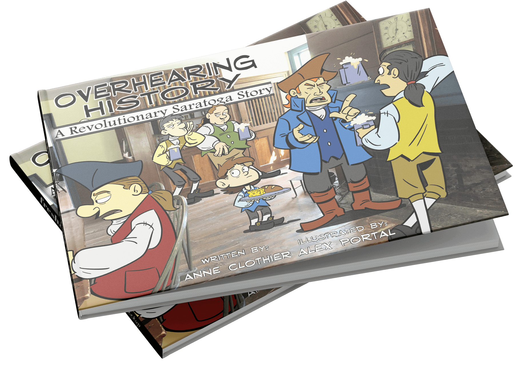 Horizontal_Book_Mockup cover