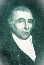 1775 Jessups Landind