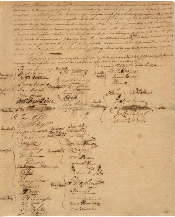 1775 - Articles_of_Association,_page_3