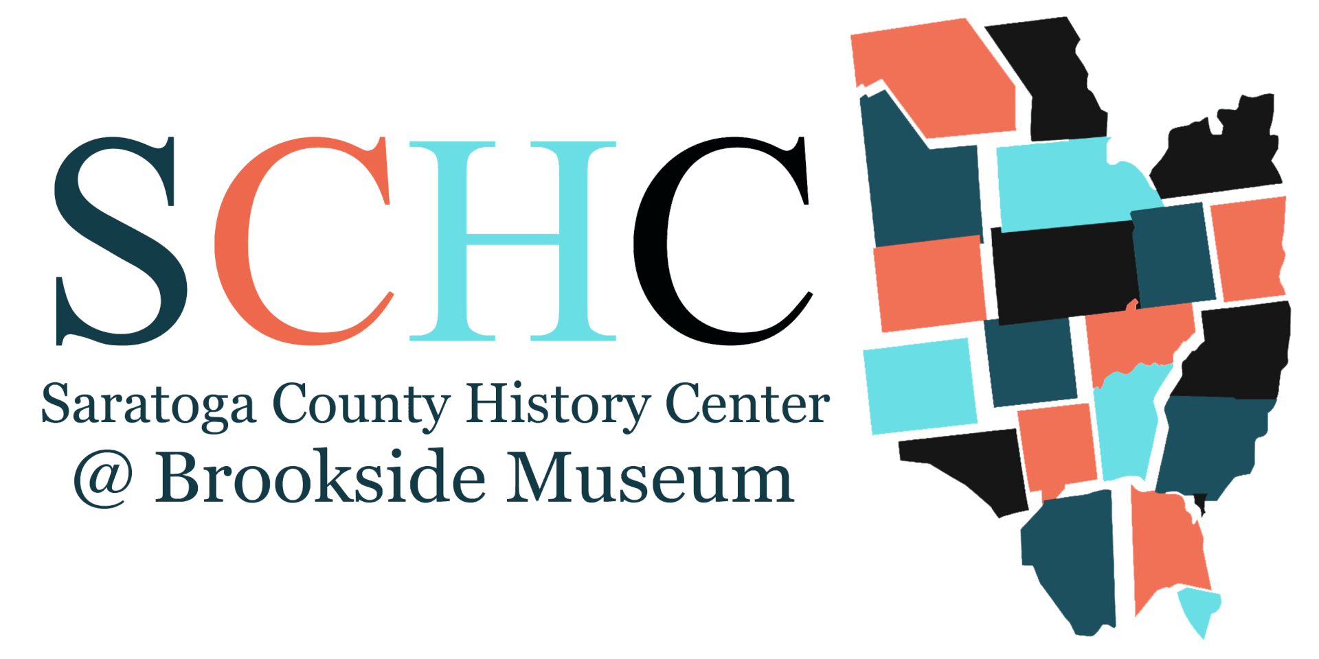 SCHC Logo