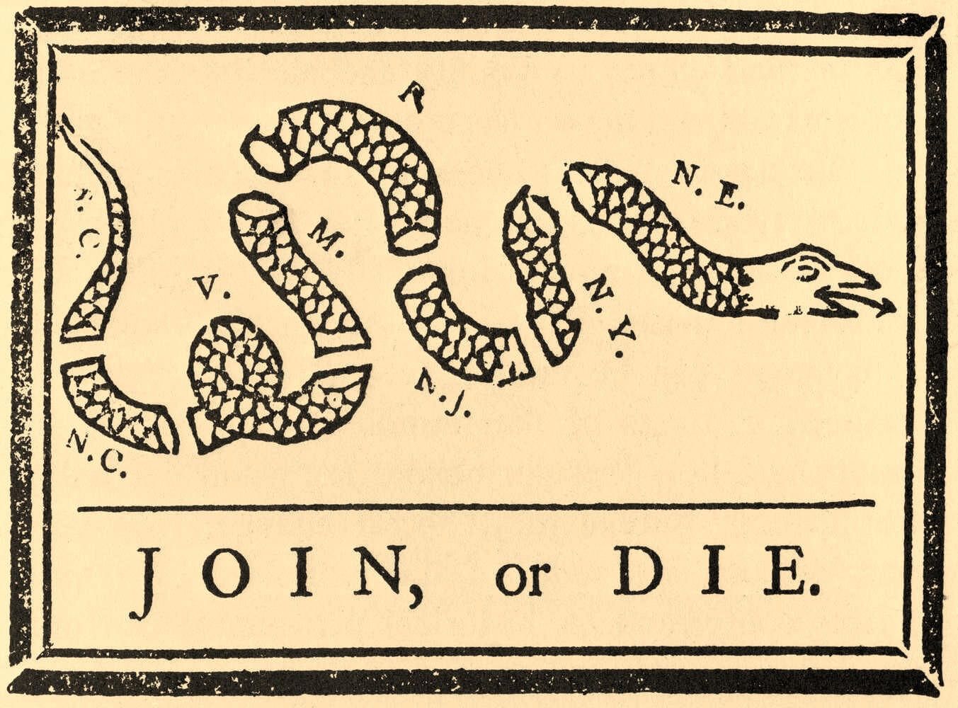 1775 Invasion Crown point Revolution