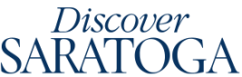 Discover Saratoga