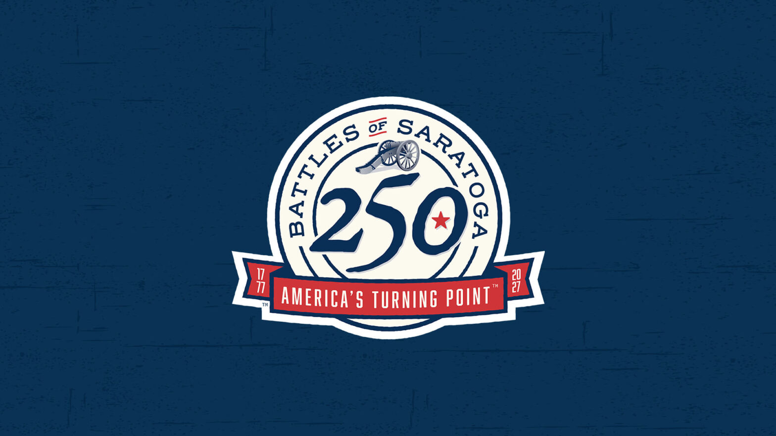 Battles of Saratoga: America's Turning Point (1777-2027)
