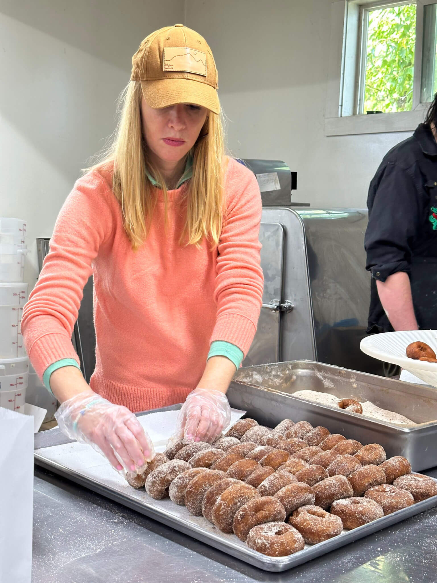 "Revolutionary Road Trips" Featuring Saratoga Smithsonian Battles of