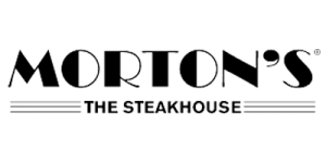 Morton's the Steakhouse