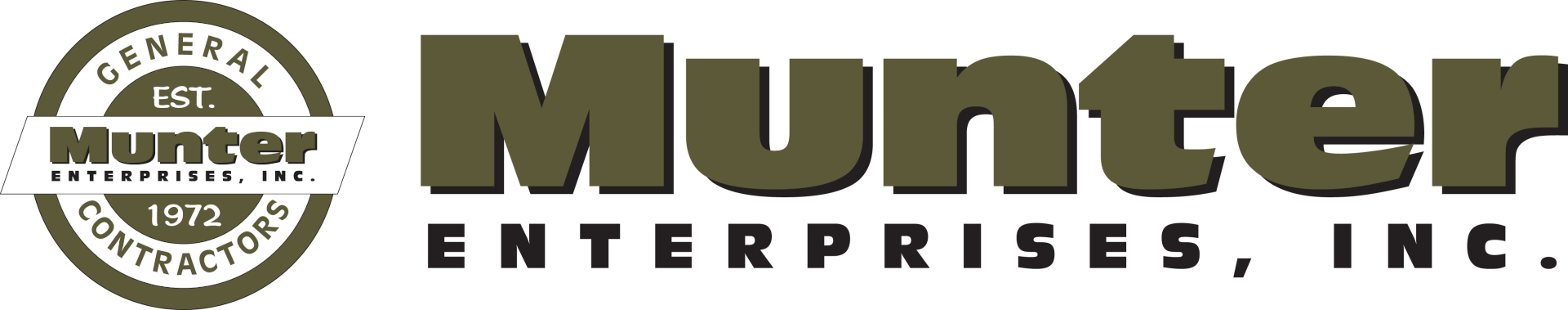 Munter Enterprises