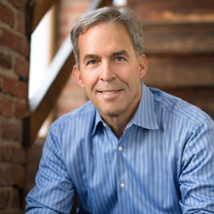 rick atkinson