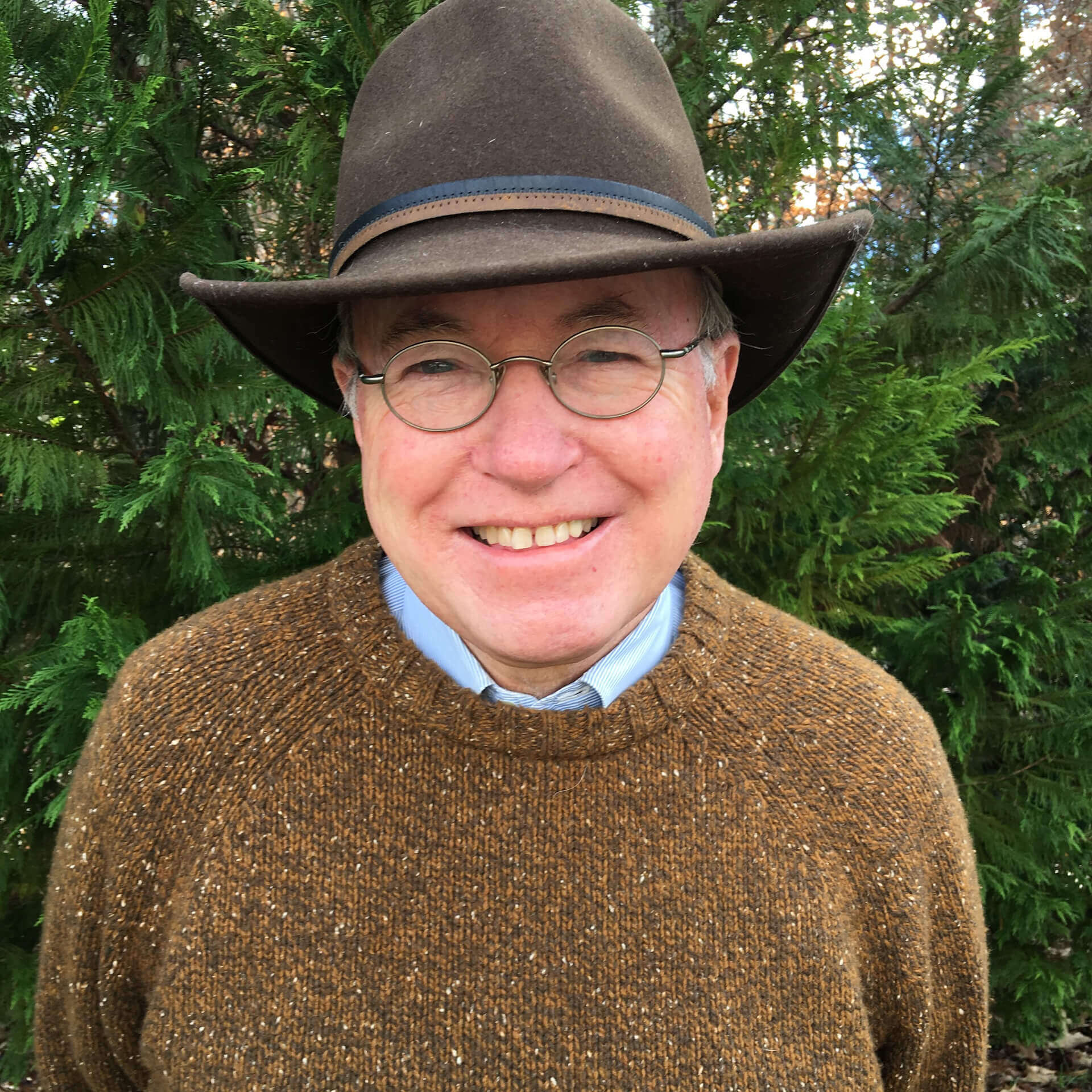 Dr. Venter