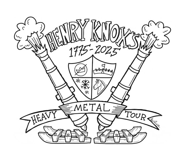 Konx logo