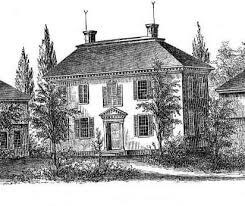 Johnson Hall