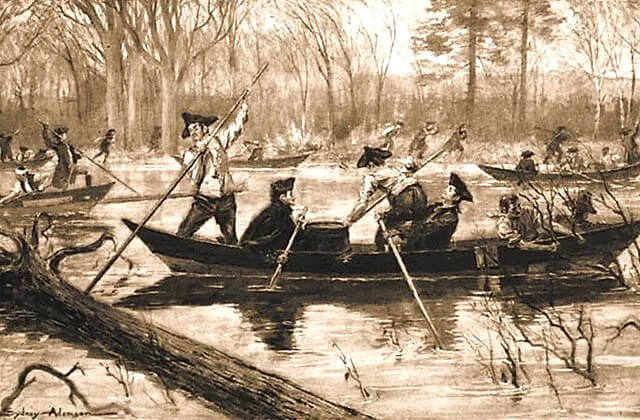 trek-through-the-Maine-wilderness
