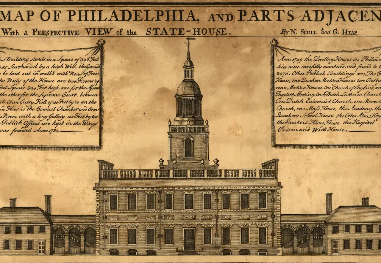 independence_hall_1752