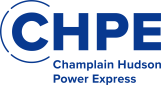 CHPE