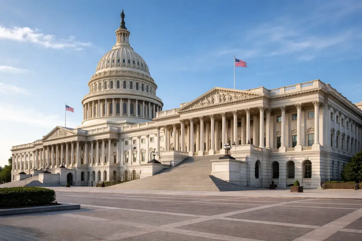 us-capitol-senate