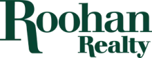 roohan-realty