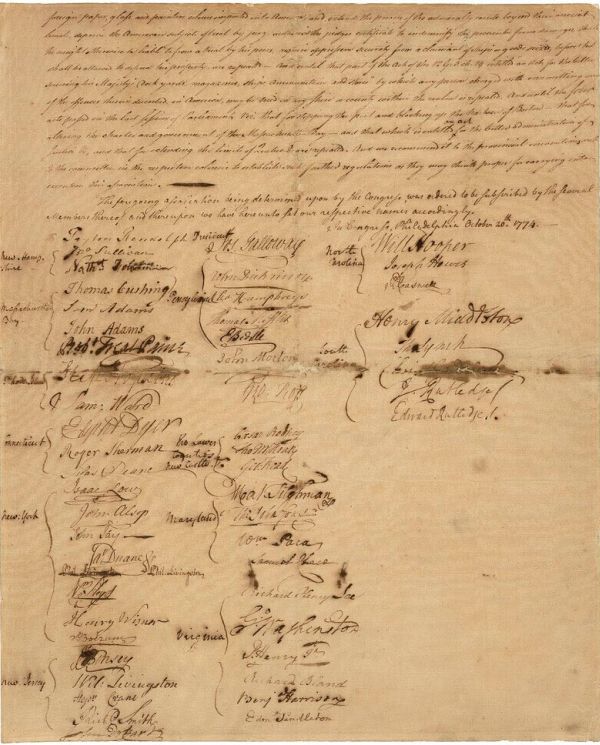 1775 - Articles_of_Association,_page_3