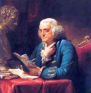benjamin_franklin